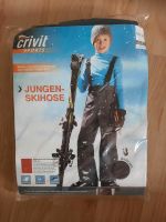 Jungen Skihose Gr. 134/140 NEU Dresden - Niedersedlitz Vorschau