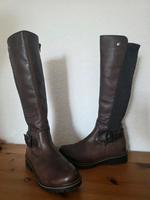 damen Boots Herzogtum Lauenburg - Ratzeburg Vorschau
