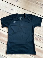 Fox MTB Bike Trikot Shirt Kurzarm Damen Gr. S Brandenburg - Angermünde Vorschau