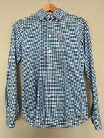 Ralph Lauren Bluse Gr. 4 (XS/S) Rheinland-Pfalz - Bechtheim Rheinhessen Vorschau