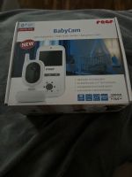 Reer Baby Cam Babyphone mit Kamera München - Trudering-Riem Vorschau