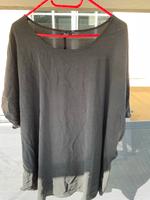 Shirt von Zizzi Gr. 3XL Bayern - Stegaurach Vorschau