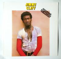 Jimmy Cliff, Early / Skinhead Reggae, Vinyl, LP Leipzig - Connewitz Vorschau