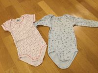 Petit Bateau Bodies, Gr. 80/86 München - Laim Vorschau