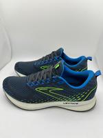 Brooks Levite Größe 45 Köln - Porz Vorschau