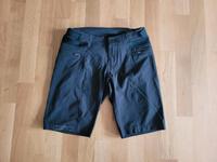 Giro Radhose Gr 4 Damen kurze Hose schwarz Outdoor wie S Feldmoching-Hasenbergl - Feldmoching Vorschau