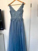 Abendkleid Brautjungfer Abiball festlich Kleid 34/36/38 top Niedersachsen - Jever Vorschau