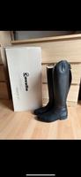 Cavallo Reitstiefel Linus Größe 9 9 1/2 Schaft 51 43 Neu Hessen - Groß-Gerau Vorschau