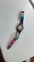 Swatch Uhr Palco | Vintage/retro Eimsbüttel - Hamburg Eimsbüttel (Stadtteil) Vorschau