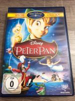 Disney Peter Pan - Special Collection Meisterwerke - ab 0 Jahre Bayern - Goldbach Vorschau