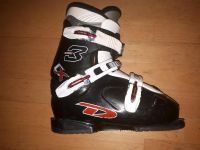 Ski Schuhe  dalbello 3 sport Frankfurt am Main - Praunheim Vorschau