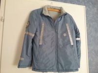 Jacke Annorak Winterjacke Schneejacke 10 - 11 Jahre Bayern - Schrobenhausen Vorschau