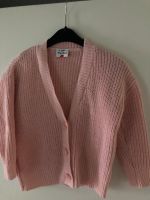 Strickjacke 116 Nordrhein-Westfalen - Oberhausen Vorschau