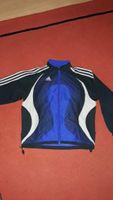 Adidas Trainingsjacke Gr. 152 Thüringen - Veilsdorf Vorschau