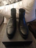 All Saints Stiefel für Herren Hessen - Bad Homburg Vorschau