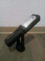 Maximus LED Werkstattlampe Taschenlampe Sachsen-Anhalt - Jessen (Elster) Vorschau