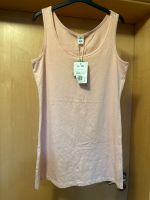 Longtop Top rosa M NEU mit Etikett Nordrhein-Westfalen - Minden Vorschau