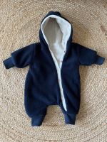 Baby Overall / Herbstanzug / Winteranzug Berlin - Charlottenburg Vorschau