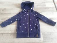 Sweatjacke Topolino 98/104 Sachsen - Chemnitz Vorschau