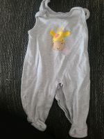 Baby Strampler Nordrhein-Westfalen - Ennepetal Vorschau