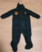 Ralph Lauren Babystrampler 6M Bonn - Bad Godesberg Vorschau