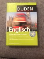 Duden: Englisch Nordrhein-Westfalen - Porta Westfalica Vorschau