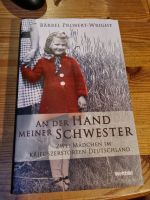 Bärbel Probet-Wright - An der Hand meiner Schwester (2. WK) HC Nordrhein-Westfalen - Olpe Vorschau