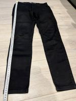 Only Jeans in schwarz Gr. M/30 Niedersachsen - Barum Vorschau