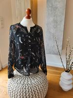 Bluse Garcia Größe L/ XL Dortmund - Brackel Vorschau