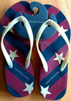 Flip Flops Tommy hilfiger Mecklenburg-Vorpommern - Wismar Vorschau