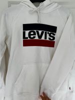 Hoodie | Levi‘s Nordrhein-Westfalen - Drensteinfurt Vorschau