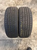 2x Sommerreifen Laufenn 205/60 R15 91H Bayern - Kösching Vorschau