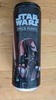 Sammlerstück Star Wars Darth Vader Space Punch Dose ungeöffnet Essen - Rellinghausen Vorschau