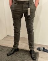 TOMMY HILFIGER • Chino Slim fit • Core Bleecker • Größe 33 x 36 Nordrhein-Westfalen - Borken Vorschau