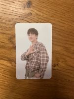 TREASURE JUNGHWAN PHOTOCARD Nordrhein-Westfalen - Jülich Vorschau