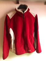 Damenjacke Gr. 40/42 TCM Sachsen - Zwickau Vorschau