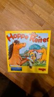 Hoppe Reiter Baden-Württemberg - Mutlangen Vorschau