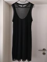 Neues Abendkleid Cocktailkleid Mango, Gr.M Rheinland-Pfalz - Bad Hönningen Vorschau