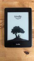 Kindle Paperwhite 6. Generation Köln - Mülheim Vorschau