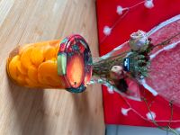 Demeter Bio Clementinen aus Italien im Glas 4 Stück Baden-Württemberg - Offenburg Vorschau