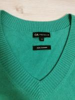 C&A Cashmere Pullover OVP 99€ Sachsen-Anhalt - Genthin Vorschau