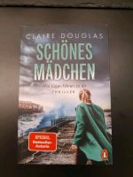 Claire Douglas: Schönes Mädchen Wandsbek - Hamburg Duvenstedt  Vorschau