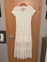 Desigual Kleid neu Nordrhein-Westfalen - Haan Vorschau