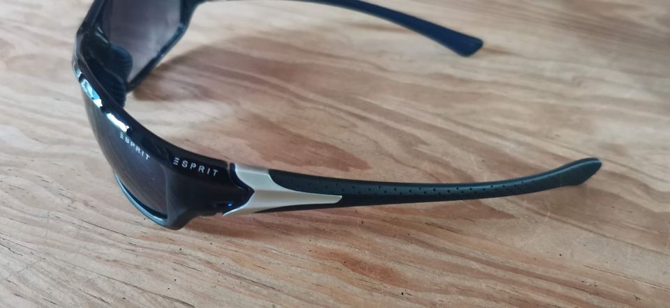 Sonnenbrille, Sport, Esprit, Herren in Seevetal