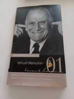 Yehudi Menuhin Schleswig-Holstein - Preetz Vorschau