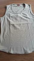 Top v.TENSON  gr 40 Beige Rheinland-Pfalz - Welling Vorschau