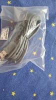 Sony ericsson ladekabel Sachsen - Lauter Vorschau