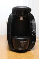 Bosch Tassimo Kapsel Kaffemaschine Baden-Württemberg - Mutlangen Vorschau