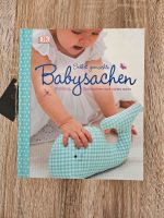 Buch Selbst gemachte Babysachen Bayern - Alteglofsheim Vorschau