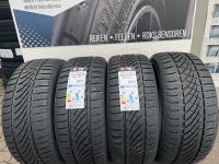 PLATIN Ganzjahresreifen Neu 4x 225 40 R18 92V Versand 295€ Hessen - Haiger Vorschau